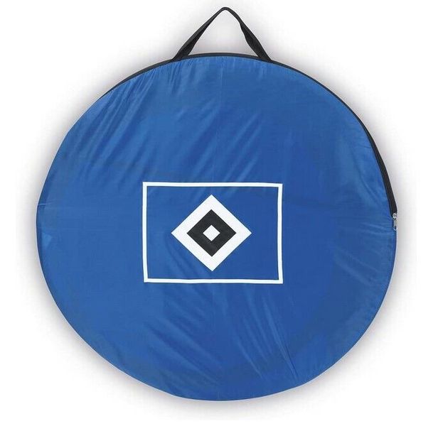 NAMIOT PLAŻOWY PARAWAN SAMOROZKŁADAJĄCY NA PLAŻĘ zdjęcie 3