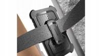 ETUI DO IPHONE 11 6.1, SUPCASE UB PRO SP, OBUDOWA