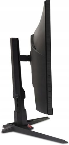 Monitor LED 27" Acer Nitro XV270UF3bmiiprx na Arena.pl