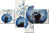 product-compare-58703972