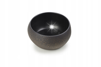 REVOL Cosmic Gold Miseczka 9 cm 120 ml France