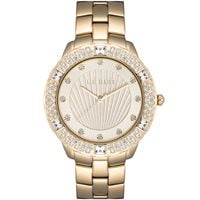 product-compare-60129317