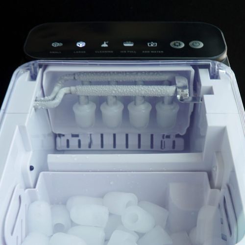 kostkarka do lidu imb301 - bp-imb301 na Arena.pl