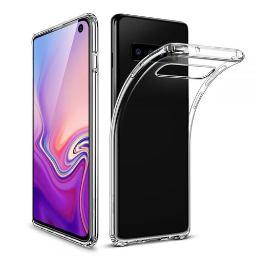 ESR ESSENTIAL GALAXY S10 CLEAR na Arena.pl