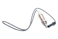 Sonda lambda do HYUNDAI MITSUBISHI