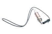 Sonda lambda do HYUNDAI MITSUBISHI