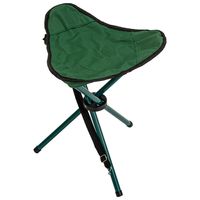 product-compare-52395934