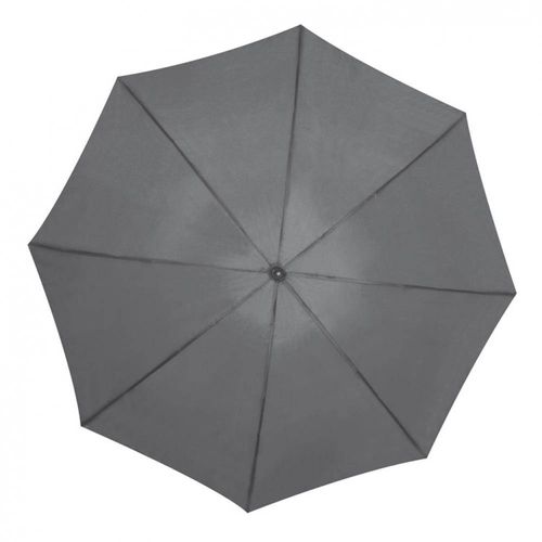 Parasol manualny XXL na Arena.pl