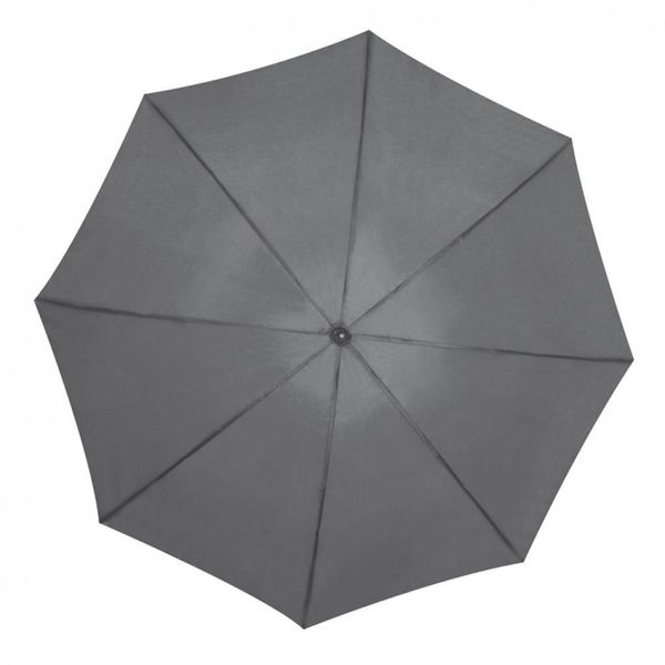Parasol manualny XXL zdjęcie 2
