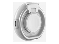product-compare-64380606