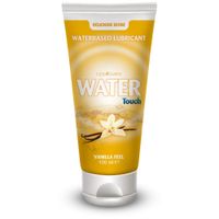 lubrykant wodny waniliowy lube4lovers 100ml