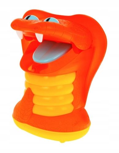 Gra zręcznościowa ZGR.007-103 Ramiz na Arena.pl