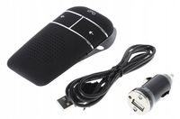 ZESTAW GŁOŚNOMÓWIĄCY BLUETOOTH MAGINON BHF 35