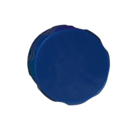 product-compare-61675723