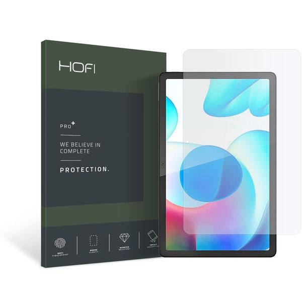 Szkło Hartowane do Realme Pad 10.4 zdjęcie 1