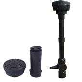 FNS zestaw fontannowy