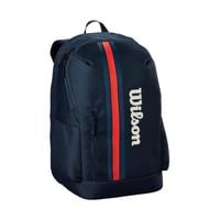 product-compare-63747993