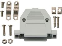 product-compare-62843619