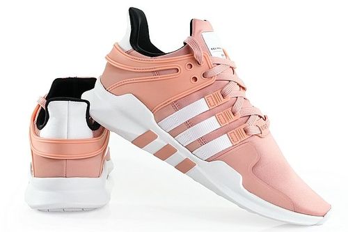 adidas EQT SUPPORT ADV (B37350) na Arena.pl