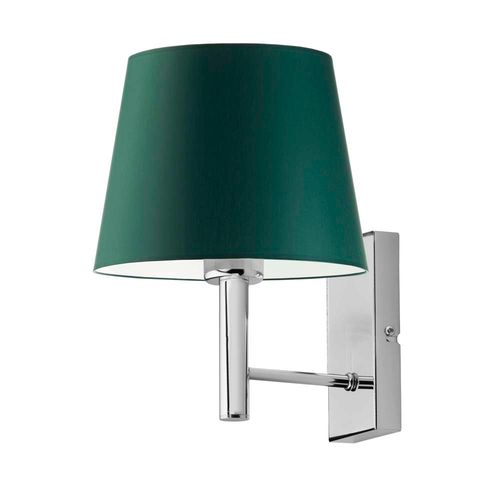 Oświetlenie ścienne kinkiet IZMIR na Arena.pl