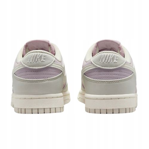 Buty sneakersy damskie NIKE DUNK LOW R43 na Arena.pl