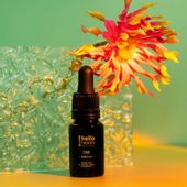 Ekstrakt CBD Hello Oil 1500mg