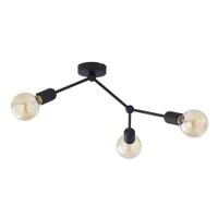 lampa sufitowa fantasy 3128 tk lighting