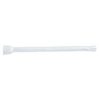 product-compare-64094138