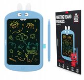 Tablica Do Rysowania Rysik Znikopis Tablica Notatnik Mxwb-02