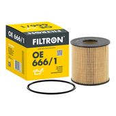 FILTR OLEJU DO RENAULT Avantime 2002 2003