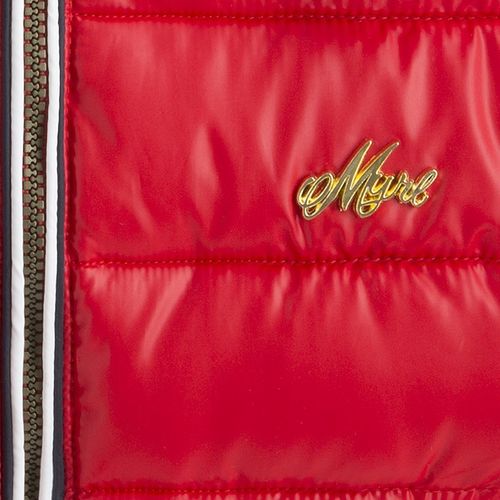 Kurtka Mayoral 2464 na Arena.pl