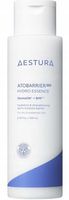 AESTURA Atobarrier 365 Hydro Essence nawilżająca esencja do twarzy 200ml