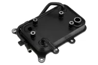 CHŁODNICA OLEJU HYUNDAI TUCSON 2019 2020