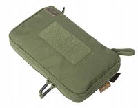 HELIKON Pokrowiec MINI SERVICE POCKET Olive Green