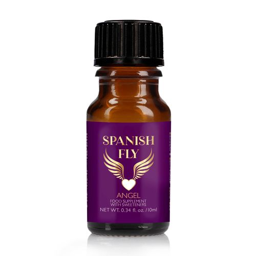 spanish fly   angel   10 ml na Arena.pl