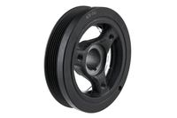 KOŁO PASOWE WAŁU KORBOWEGO CHEVROLET MONTE CARLO 1995 1996 1997 1998 1999