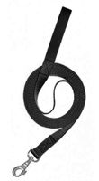 Długa smycz treningowa dla psów mających tendencję do ucieczek - Chaba 15m