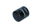 FILTR OLEJU ROVER MONTEGO 1985 1986 1987 1988 1989 1990 1991 1992 1993 1994