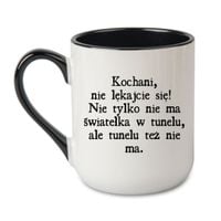 product-compare-60584664