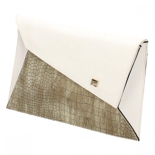 NOBO NBAG-C1670-C000 na Arena.pl