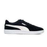 Puma Smash 3.0 390984 01 42 1/2