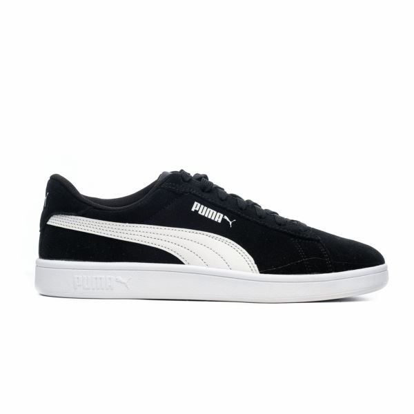 Puma Smash 3.0 390984 01 42 1/2 zdjęcie 1