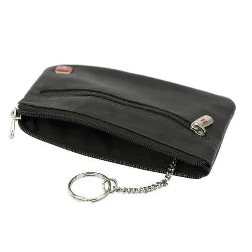 albatross key01 wl czarny na Arena.pl