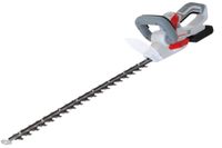 IKRA IAHS 20-1 SEKATOR NOŻYCE DO ŻYWOPŁOTU KRZAKÓW KRZEWÓW AKUMULATOROWE 20V PREMIUM OB-IKRIAHS20-1 EWIMAX - OFICJALNY DYSTRYBUTOR - AUTORYZOWANY DEALER IKRA