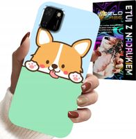 product-compare-61261935