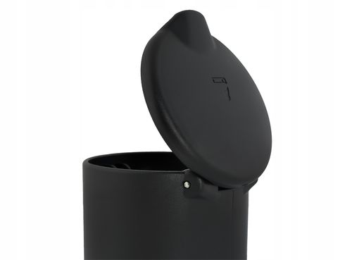 popielniczka samochodowa na Arena.pl