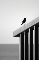 product-compare-59366592