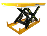 product-compare-51157913