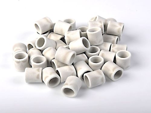 Sera Siporax 1000ml na Arena.pl