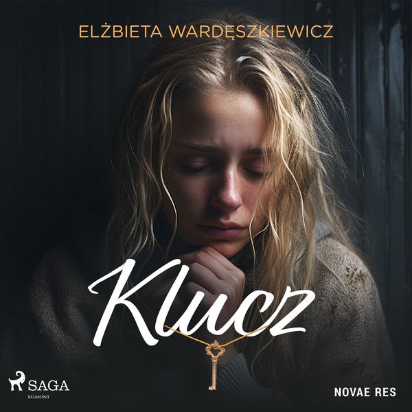 (mp3) Klucz zdjęcie 1